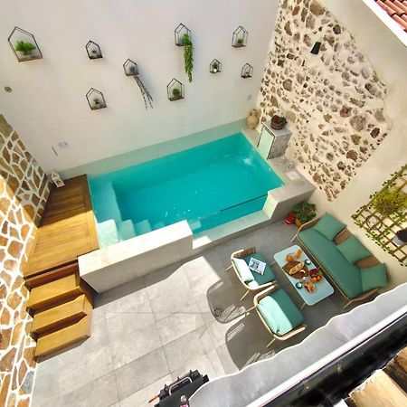 Recuerdos del Sur El Gastor Exterior foto