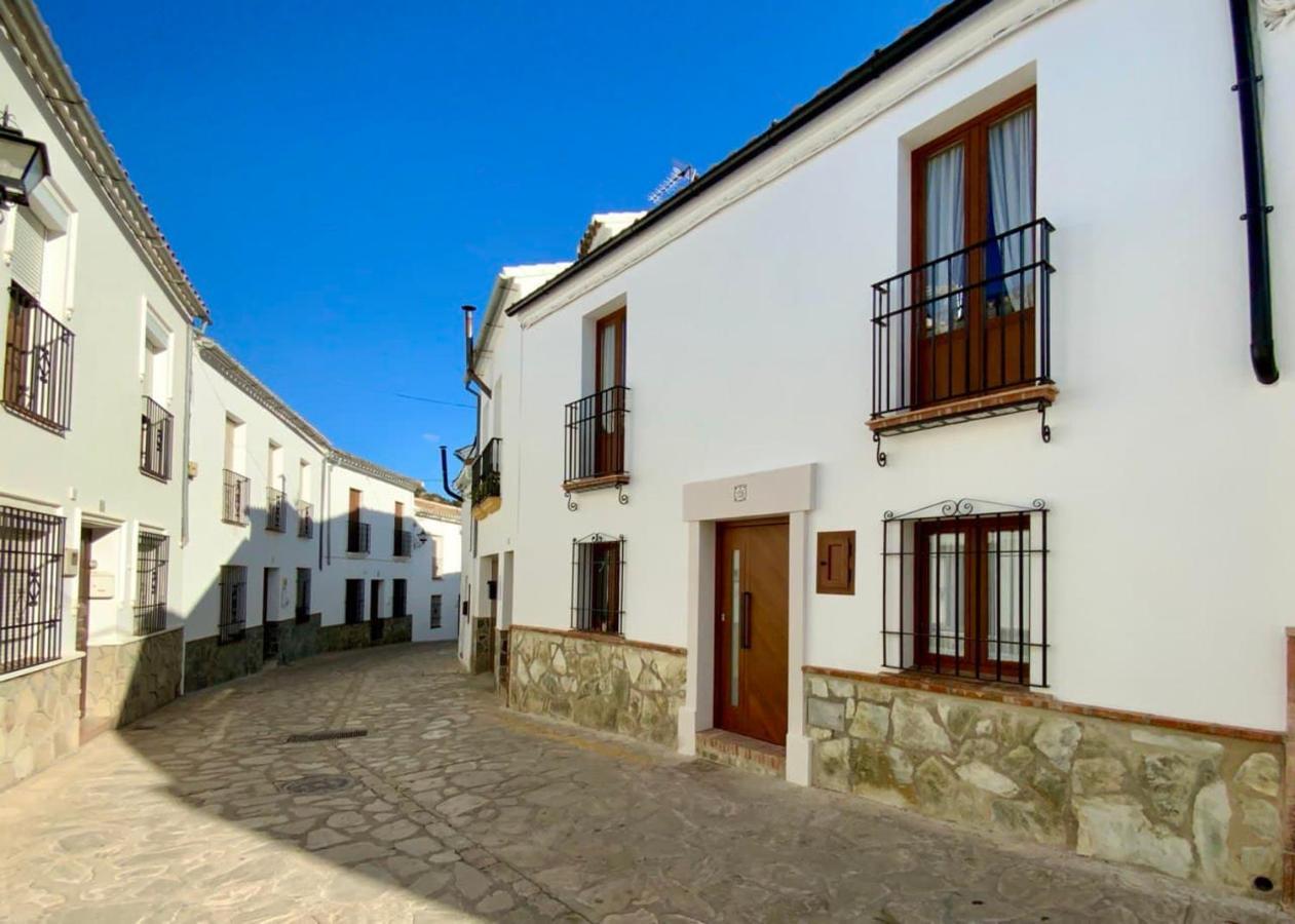Recuerdos del Sur El Gastor Exterior foto