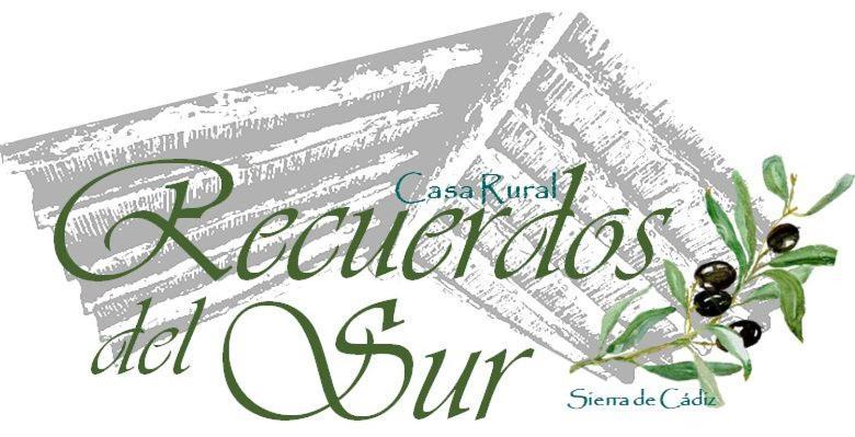 Recuerdos del Sur El Gastor Exterior foto
